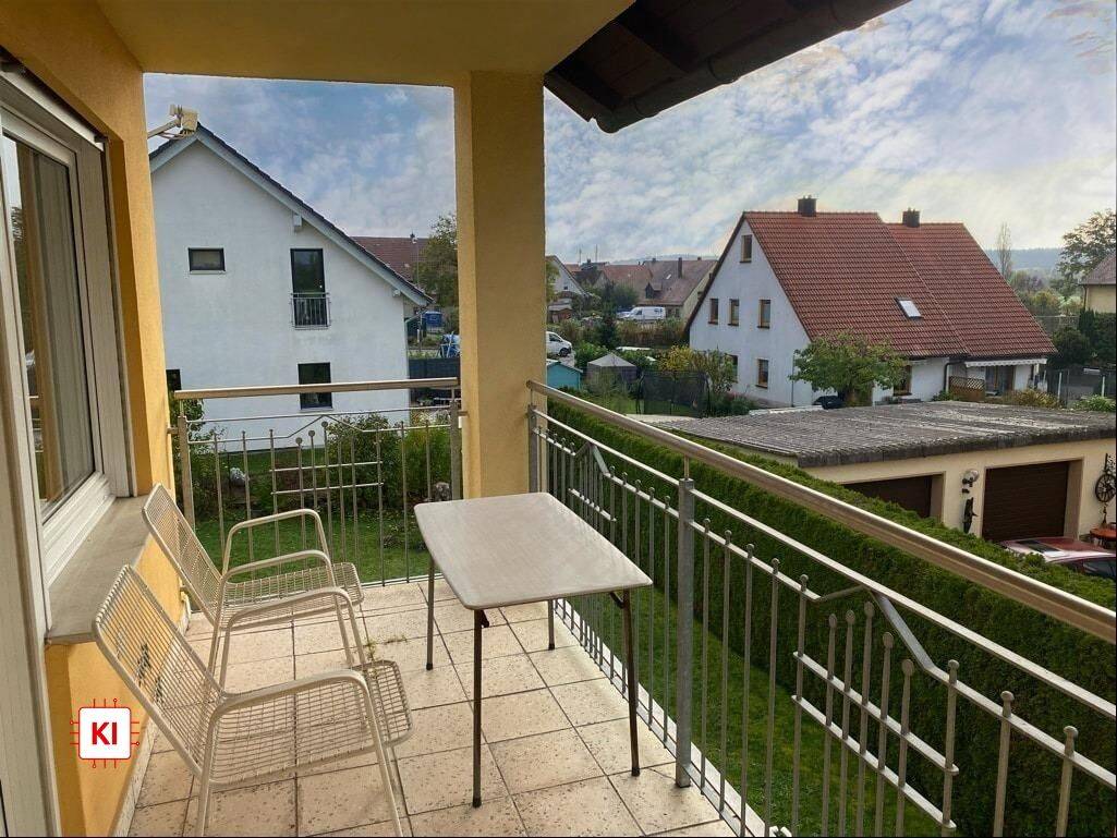 Bild 6