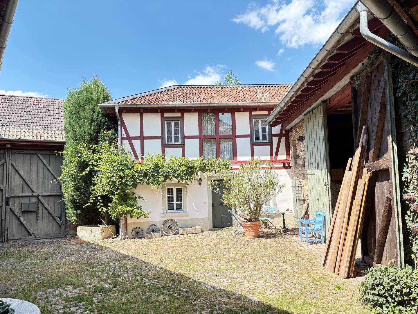Bild 6