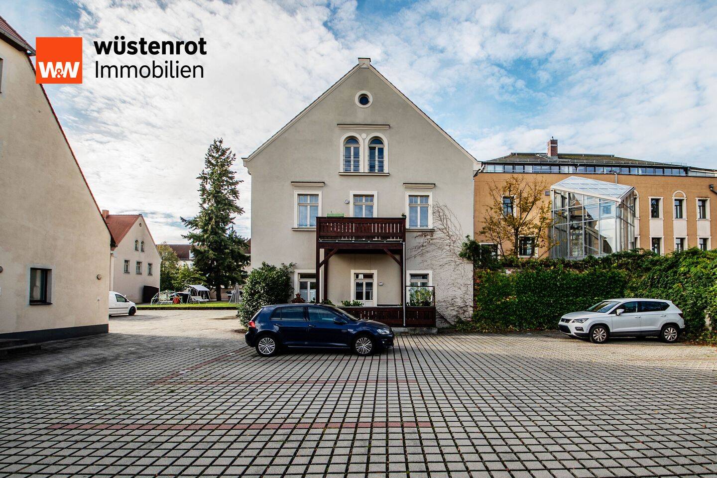 Bild 4