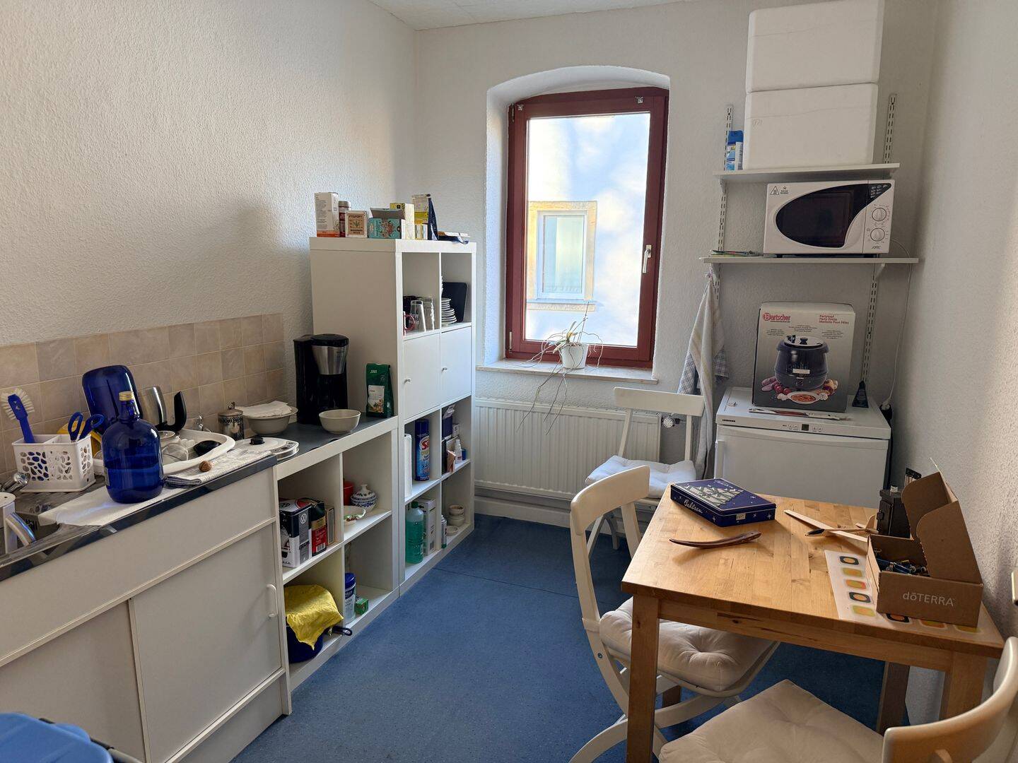 Bild 12