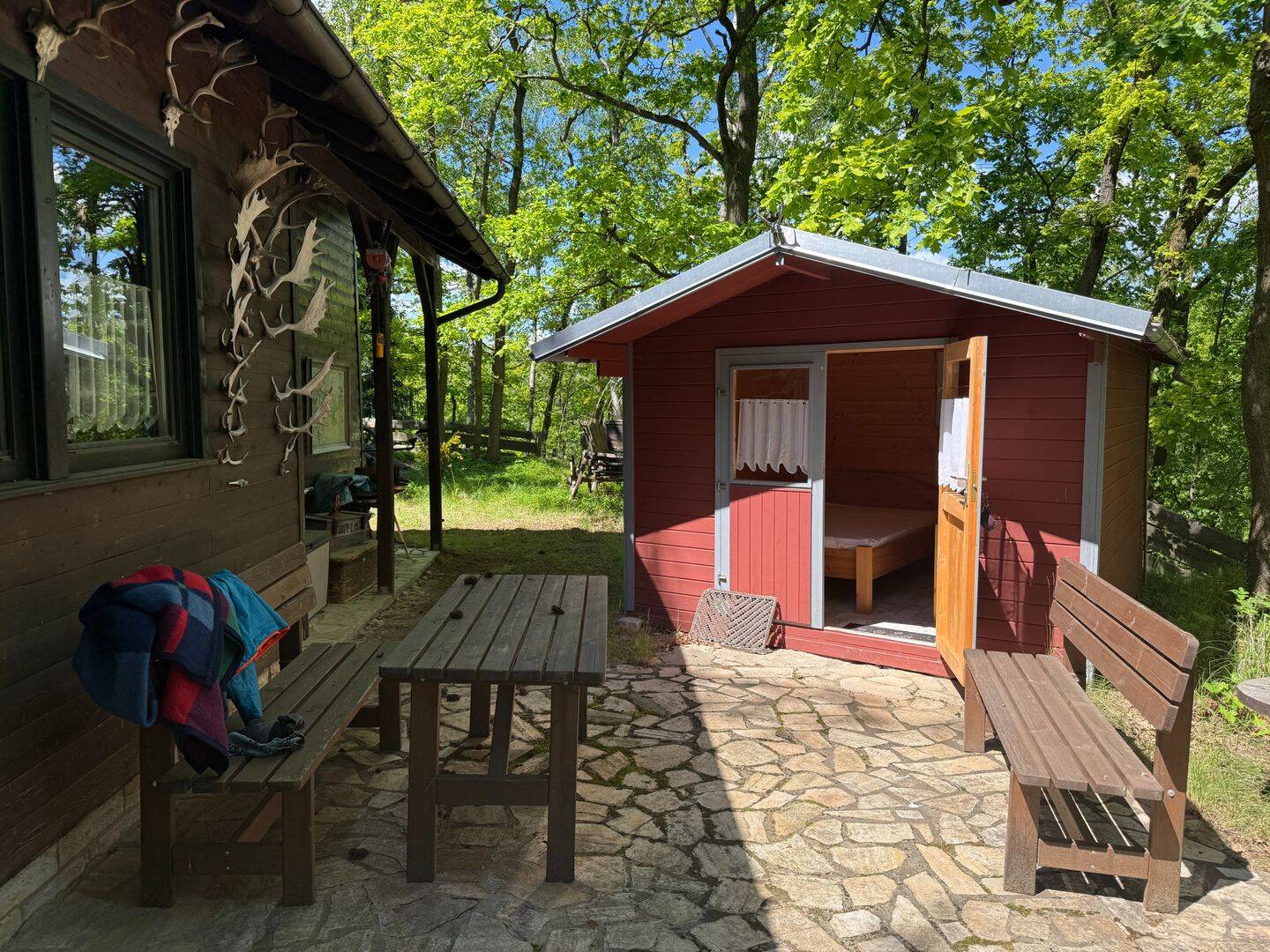Bild 5
