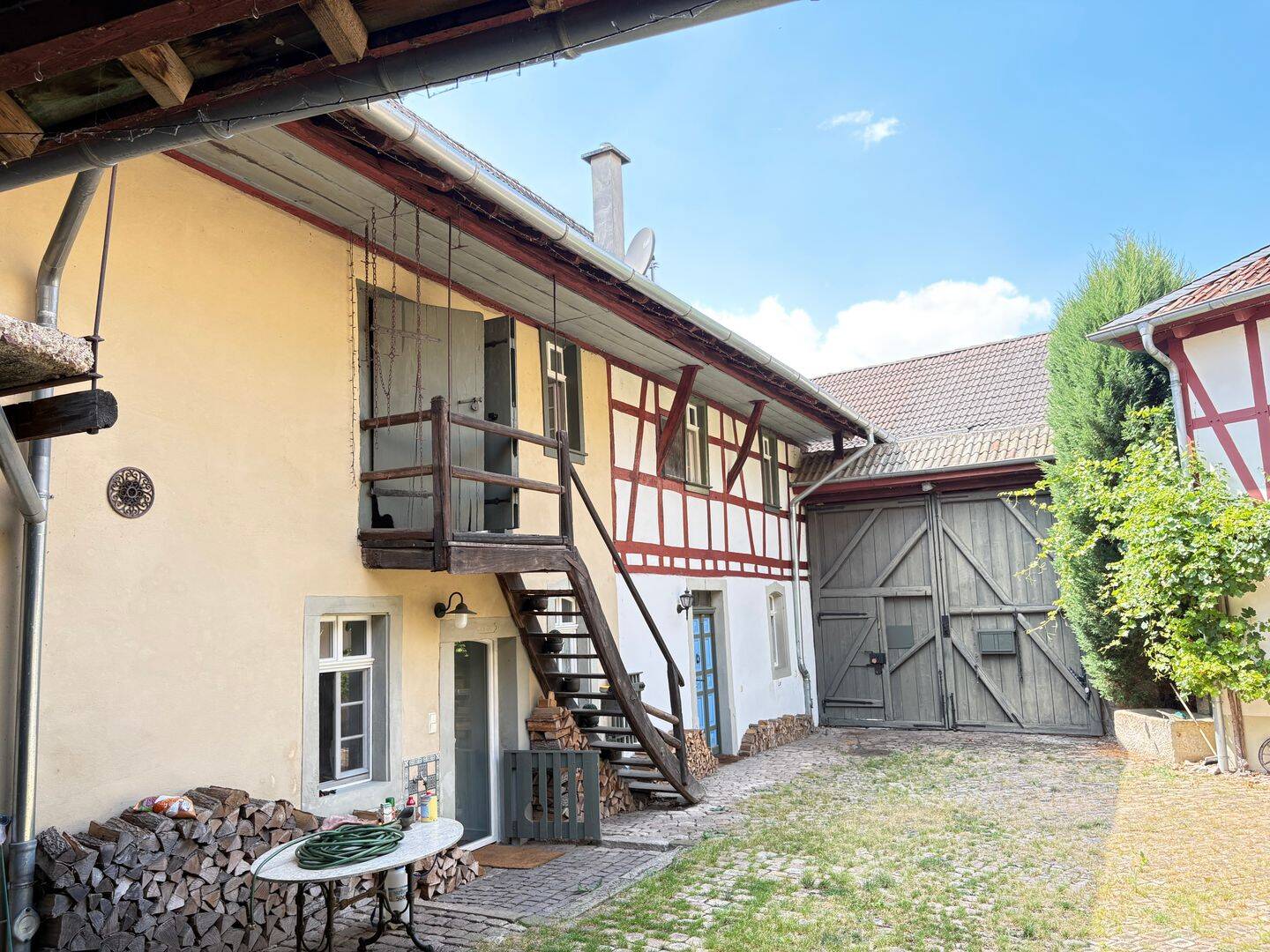 Bild 7