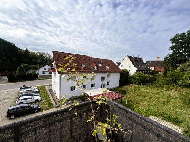Bild 8