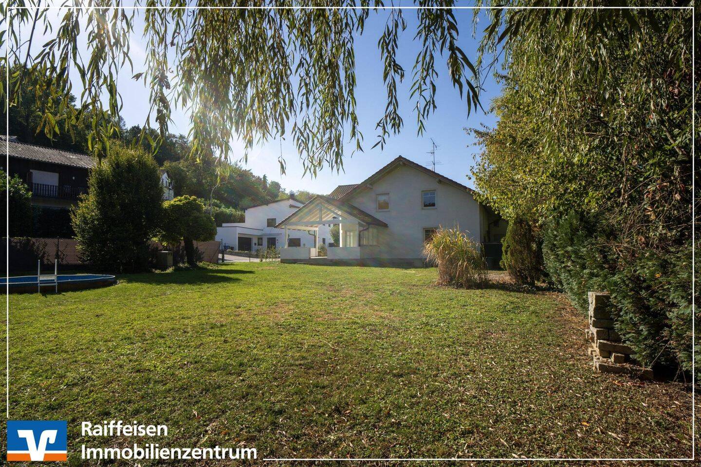 Bild 12