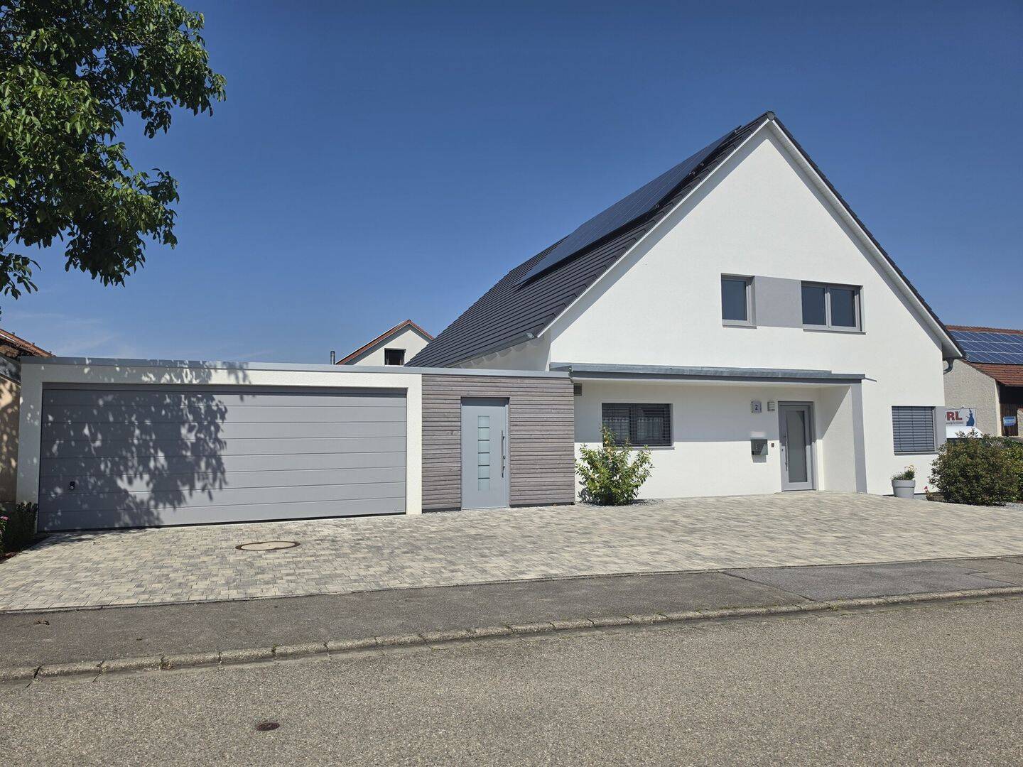Bild 3