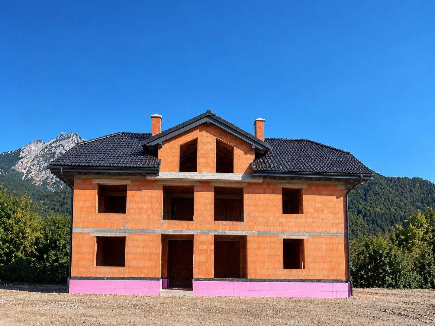Bild 3