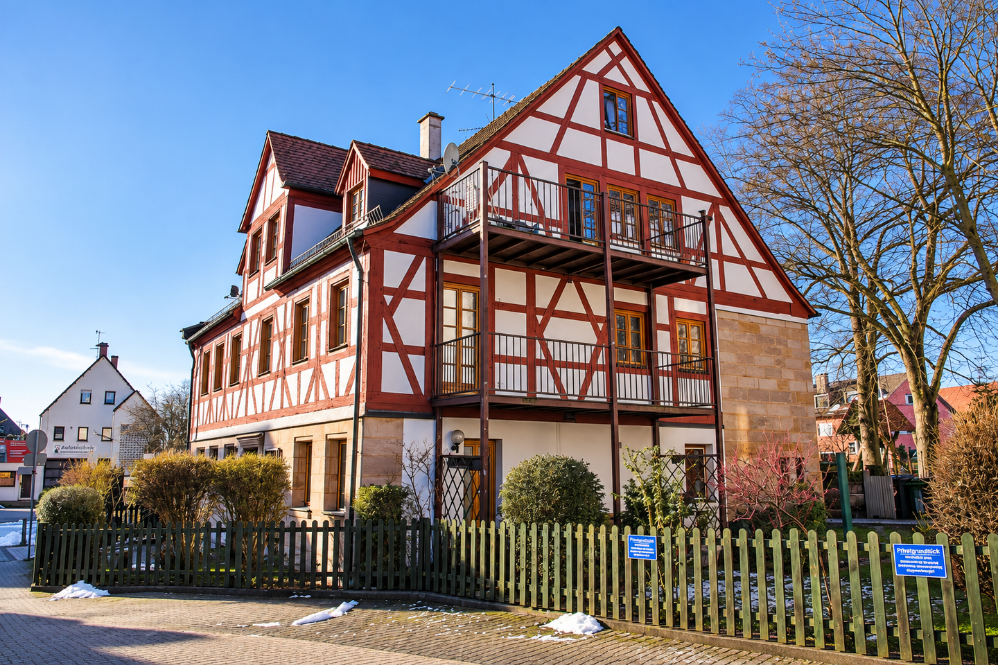 Bild 3