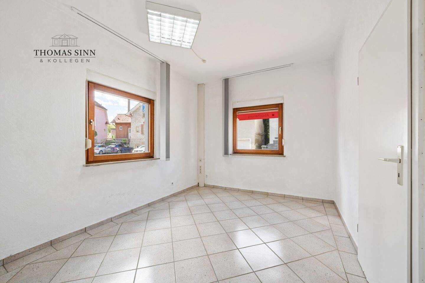Bild 5