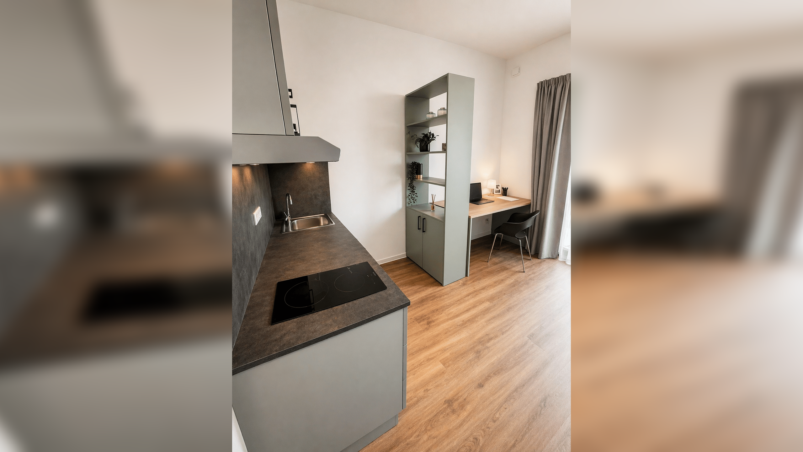 Bild 5