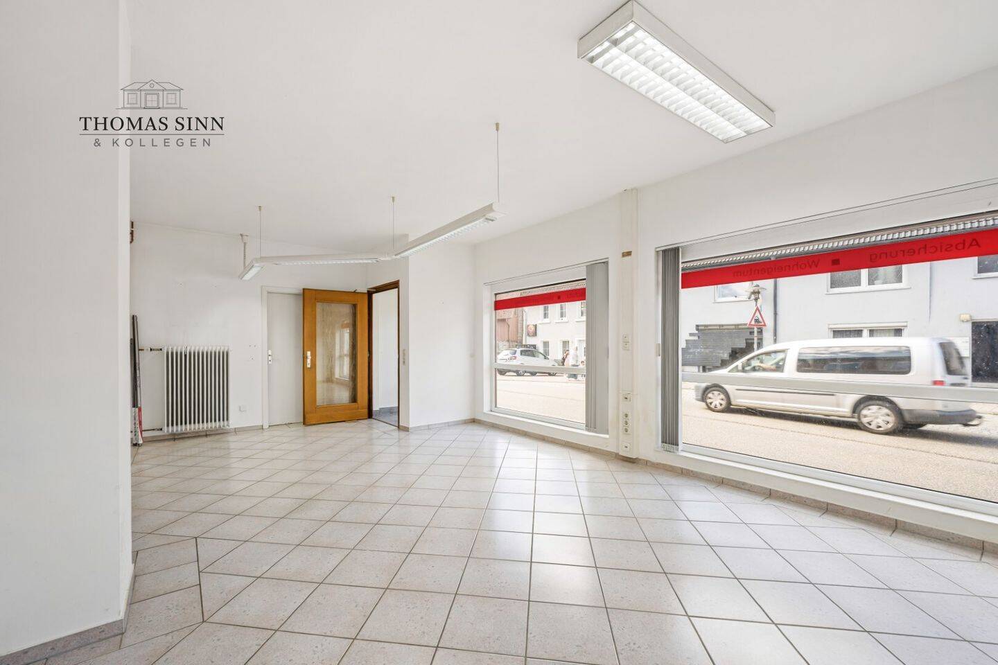 Bild 7