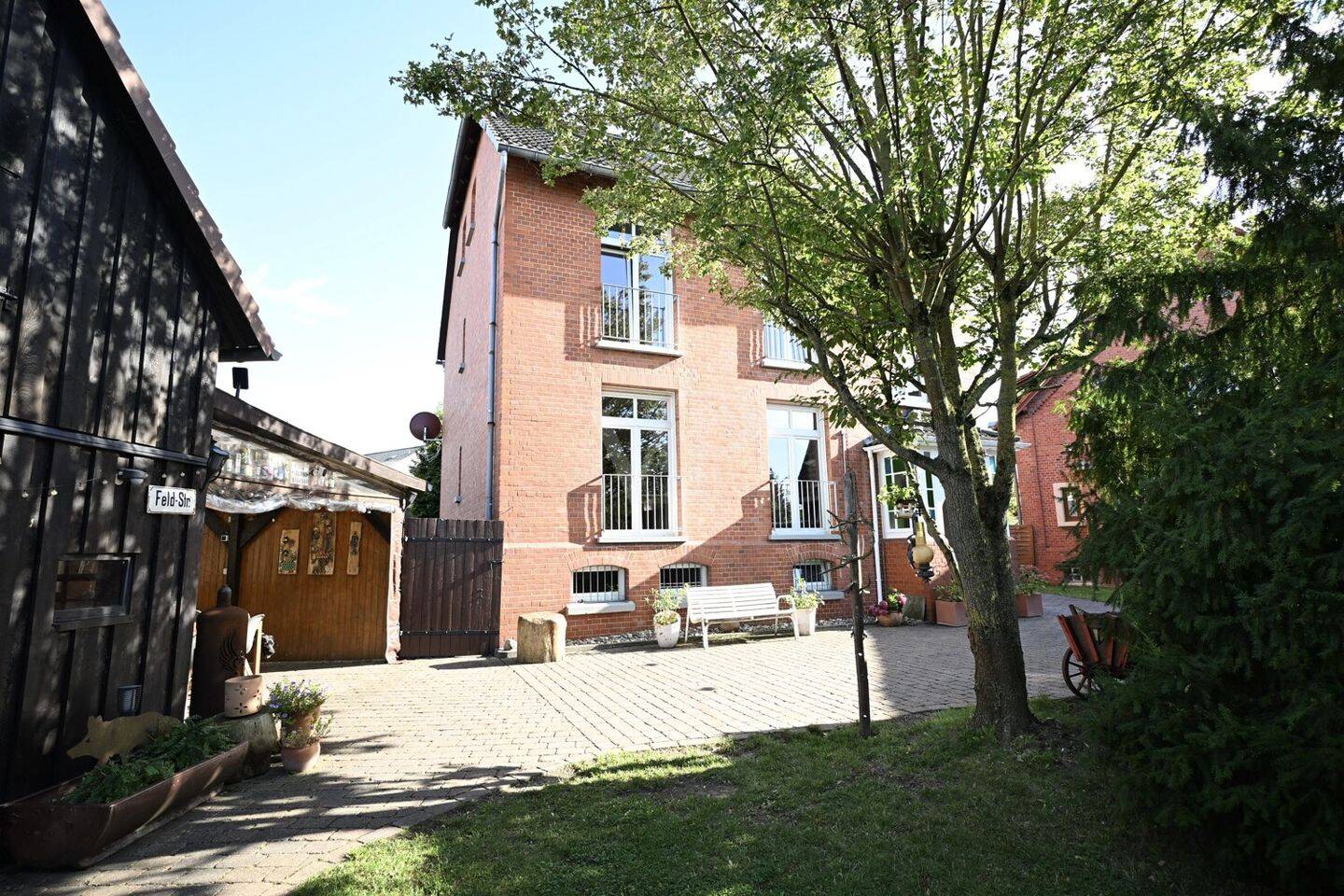 Bild 5