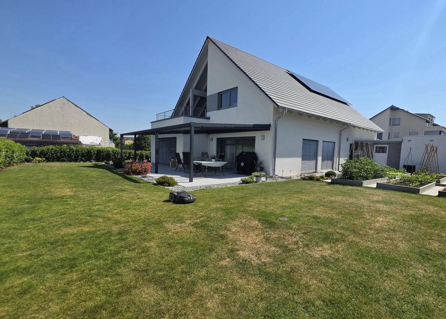Bild 7