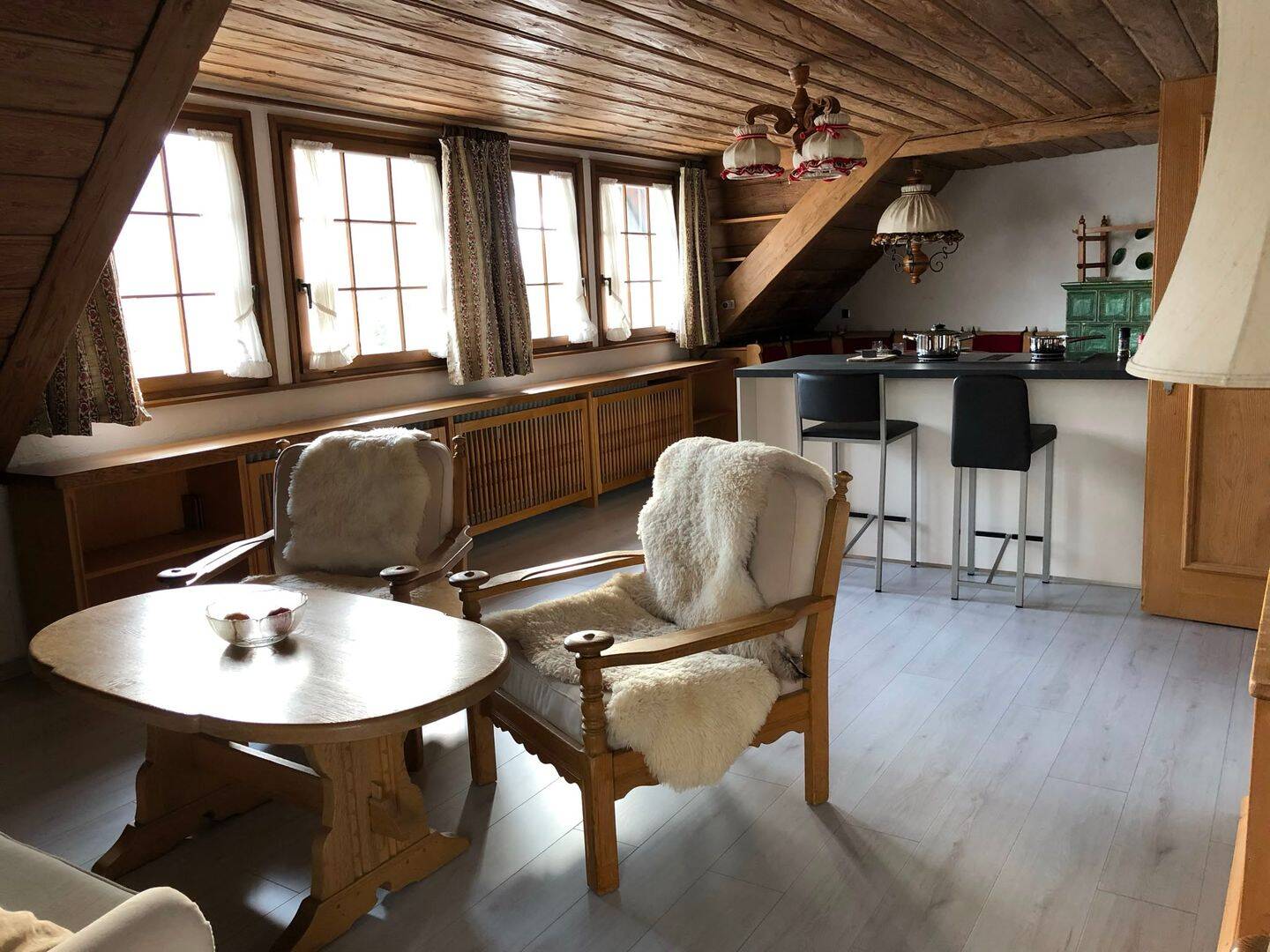 Bild 5