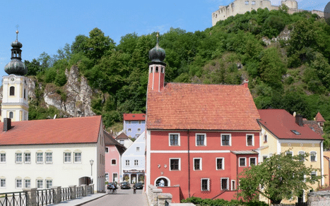 Bild 5