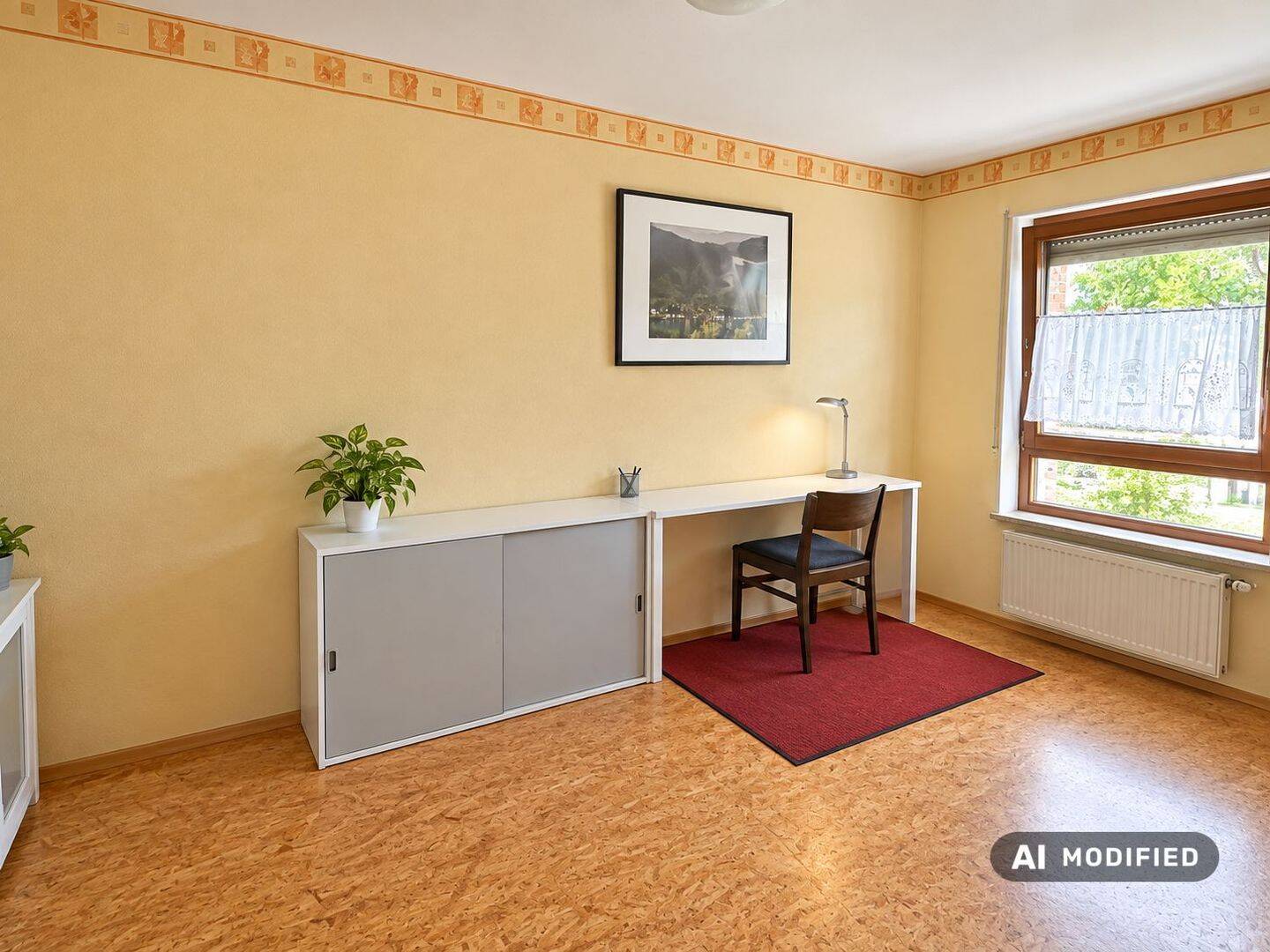 Bild 5