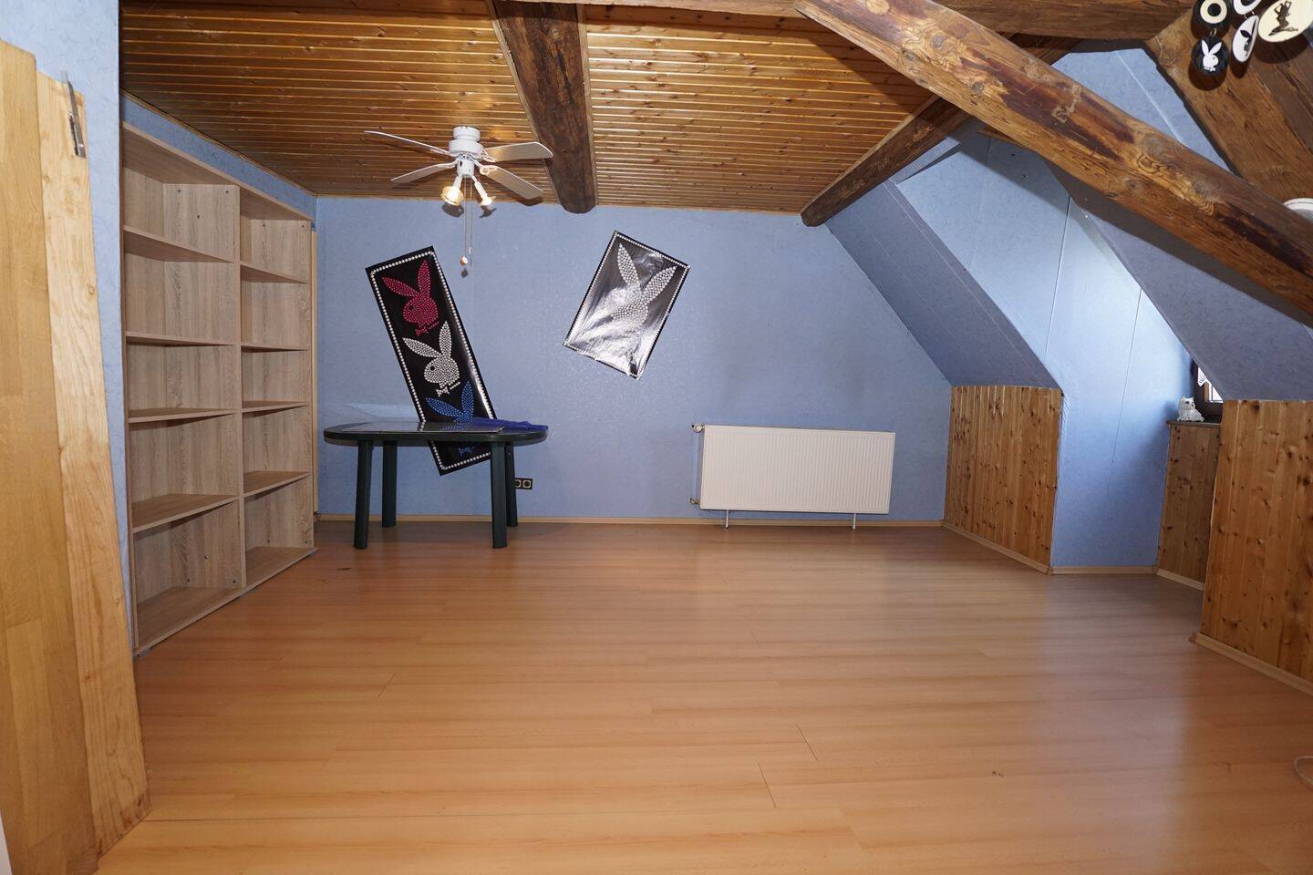 Bild 6
