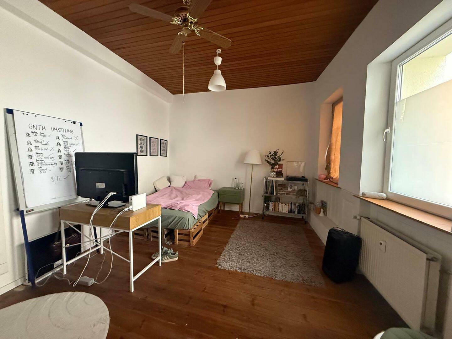 Bild 6