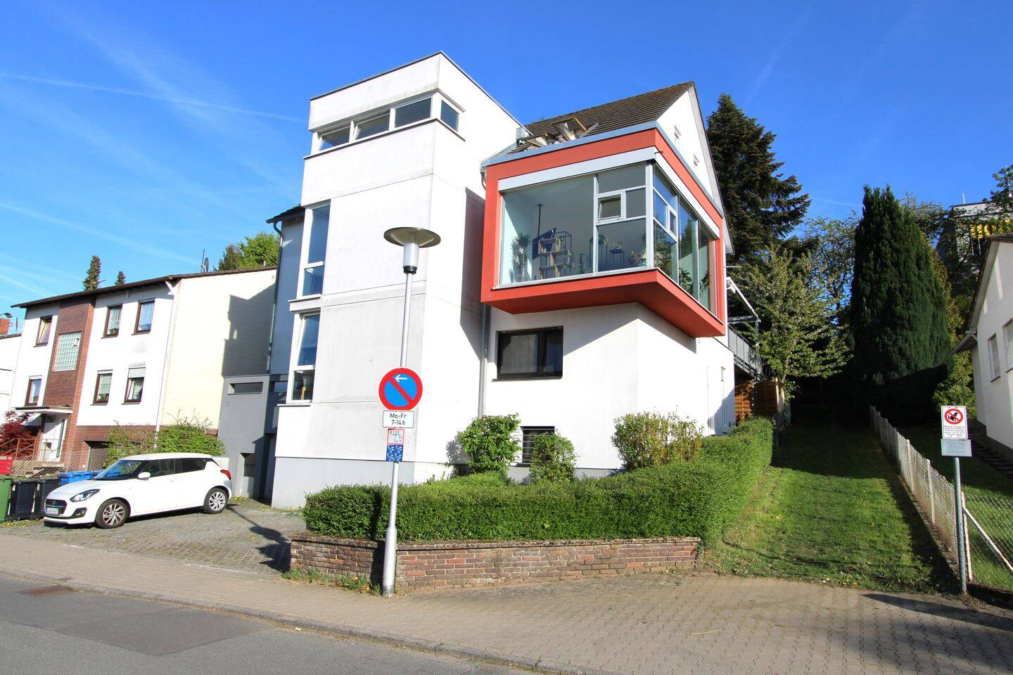 Bild 3