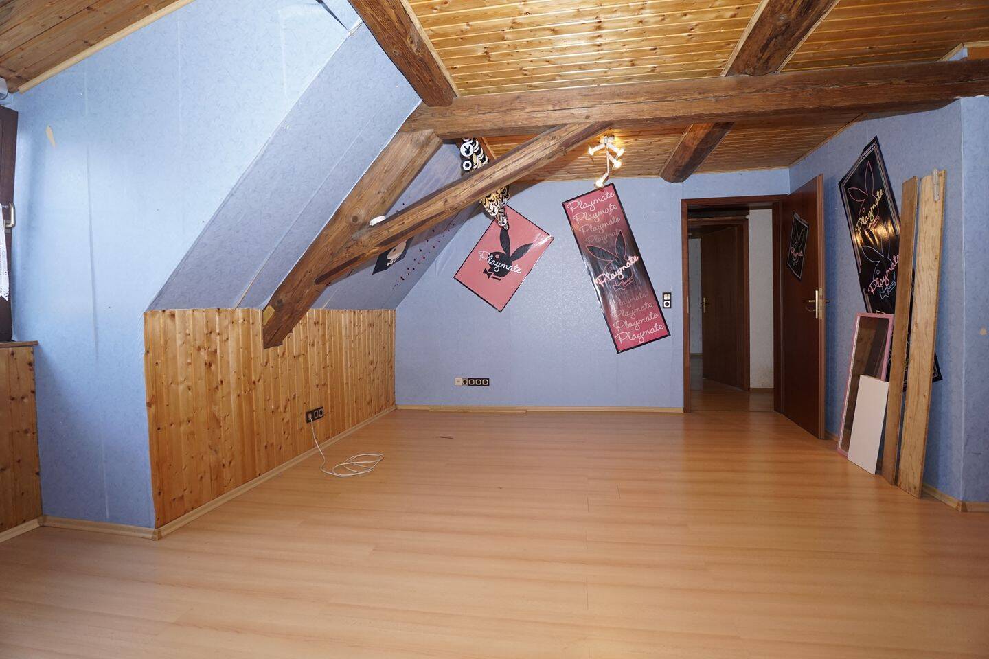 Bild 7