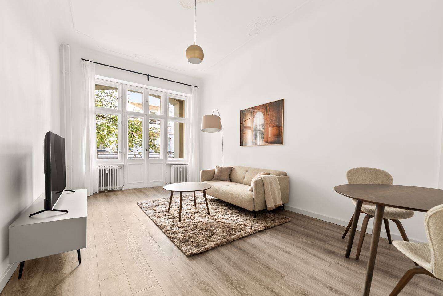 Bild 12