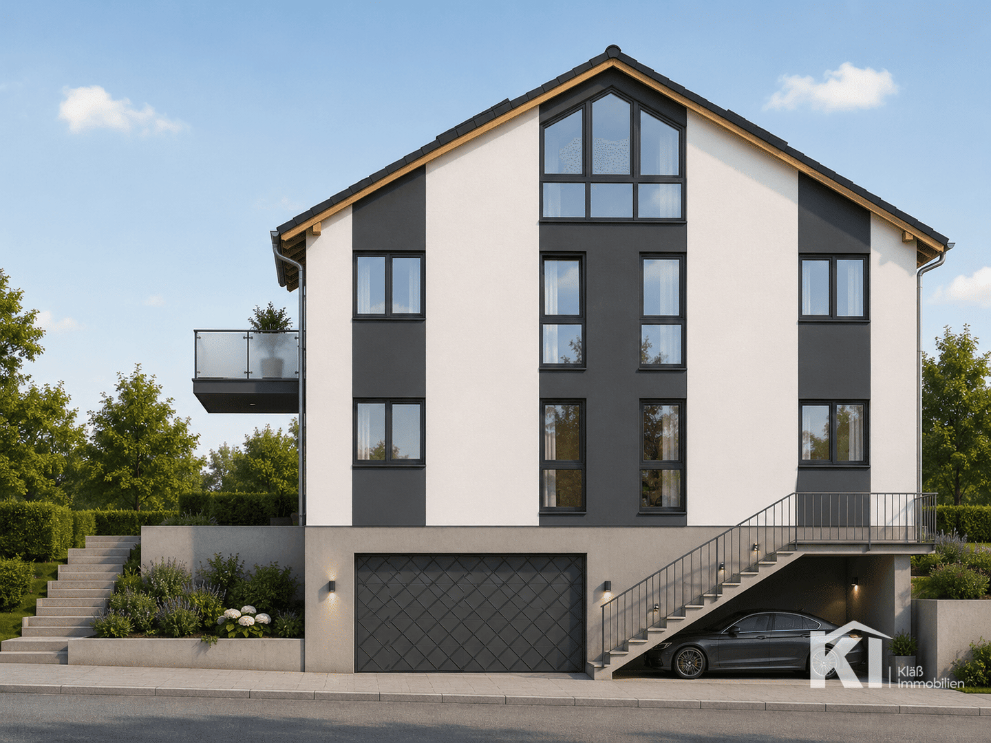 Bild 6
