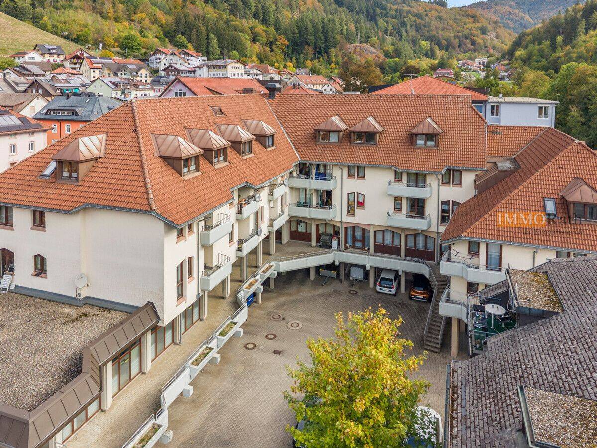 Bild 6