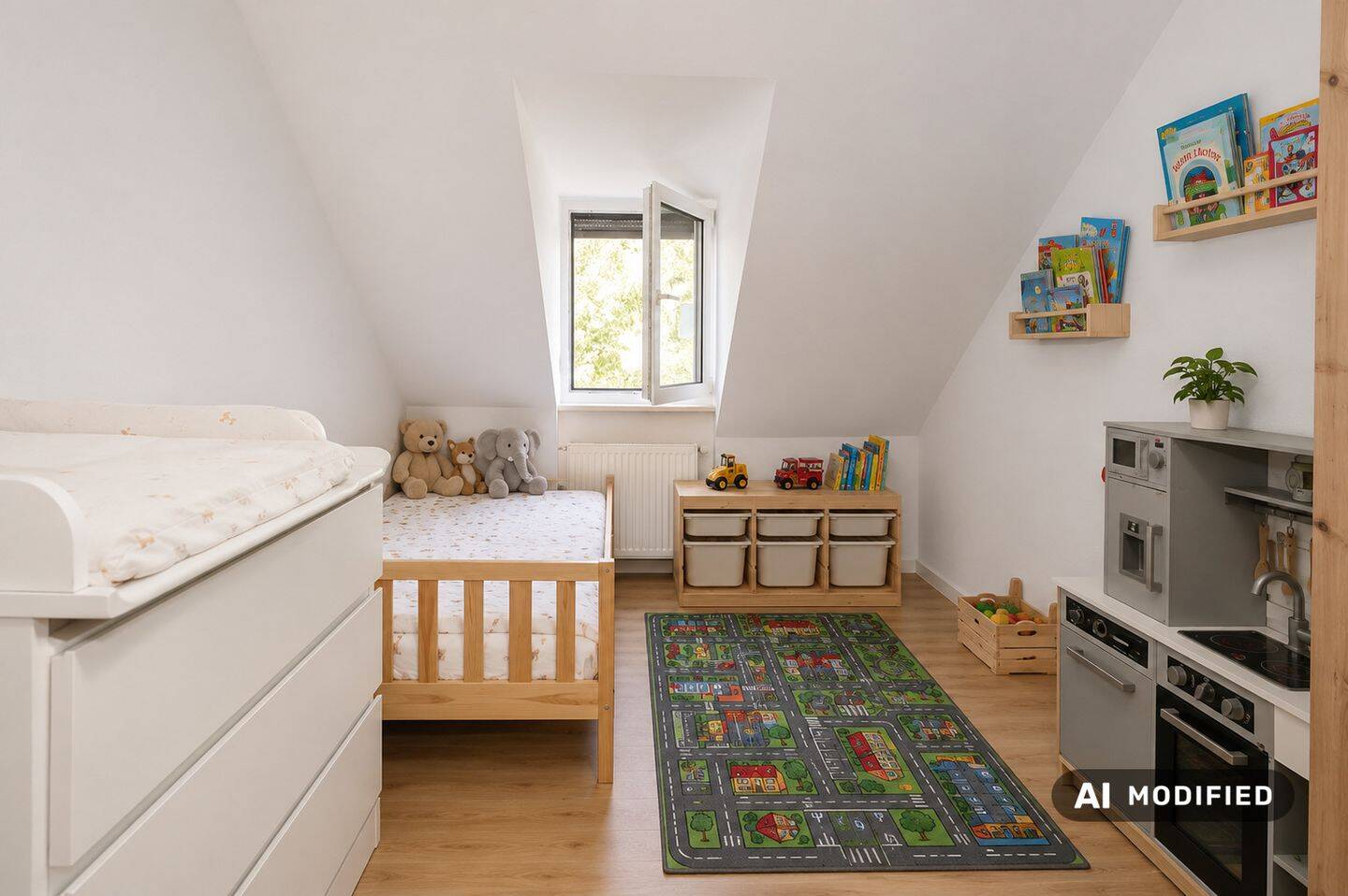 Bild 8