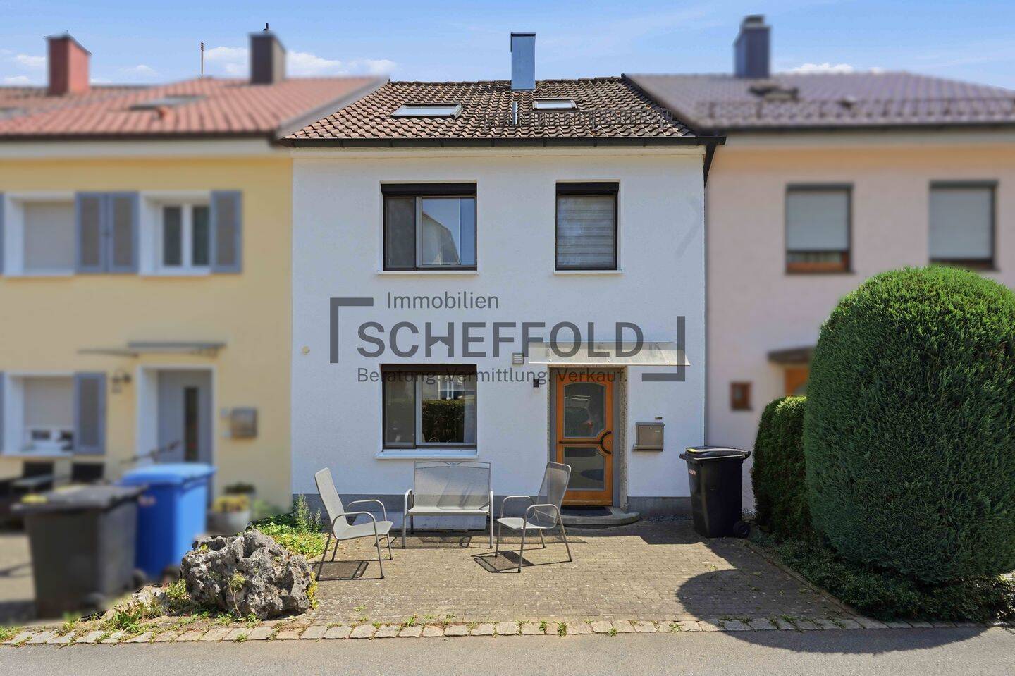 Bild 4