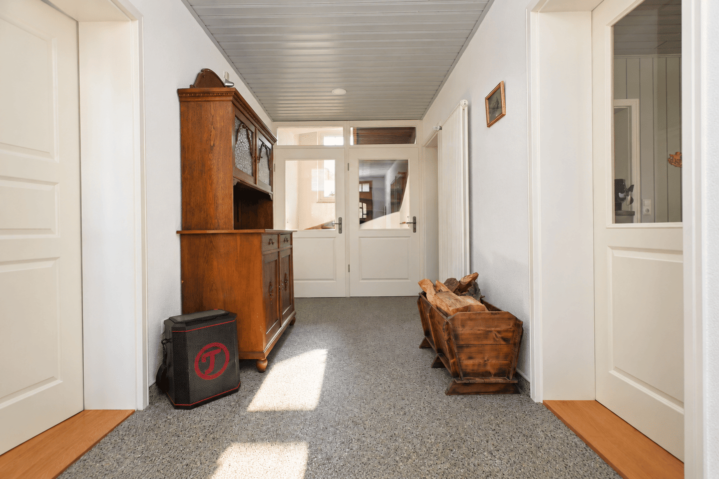 Bild 4