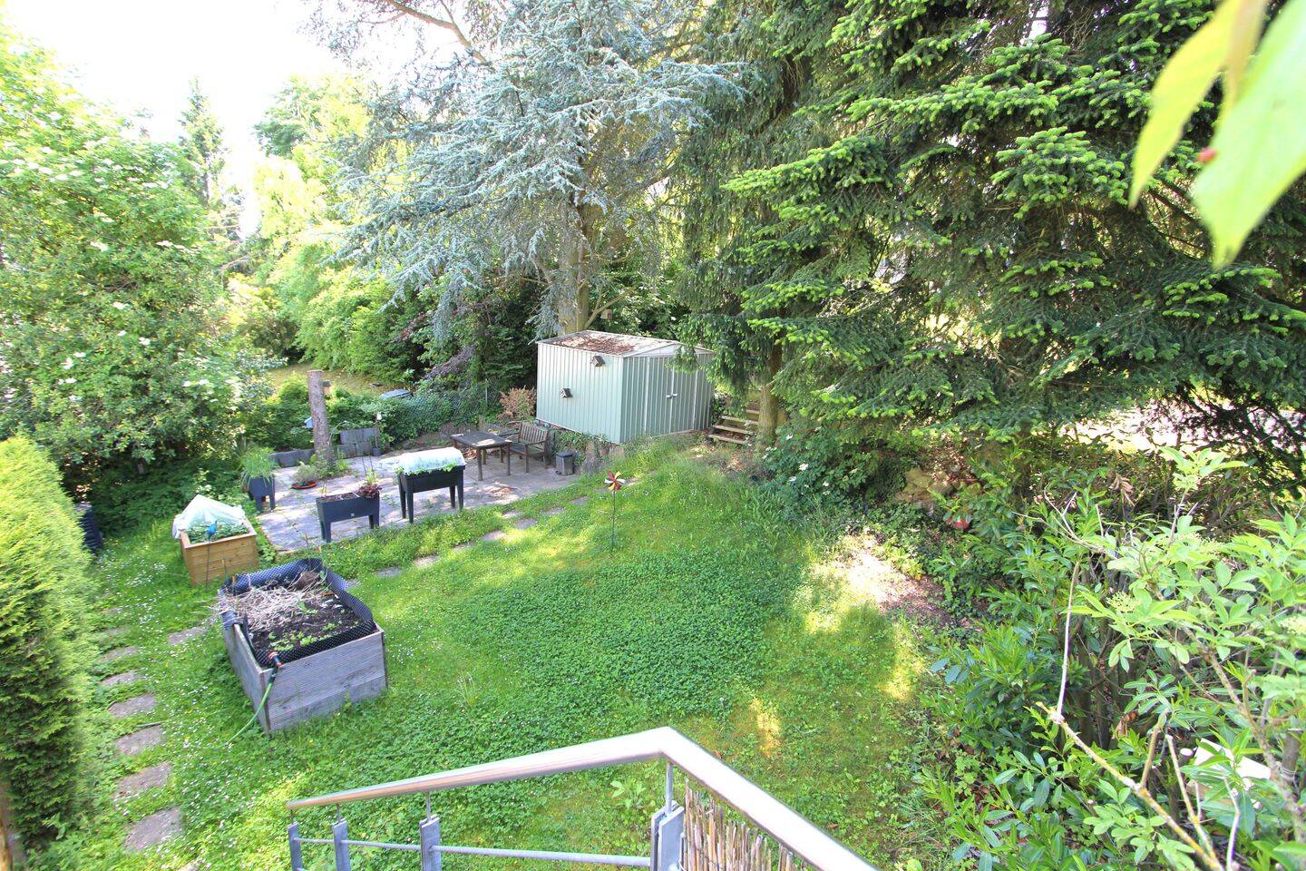 Bild 8