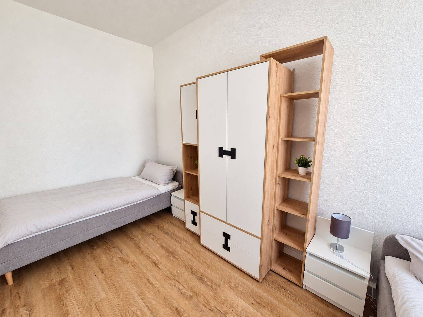 Bild 9