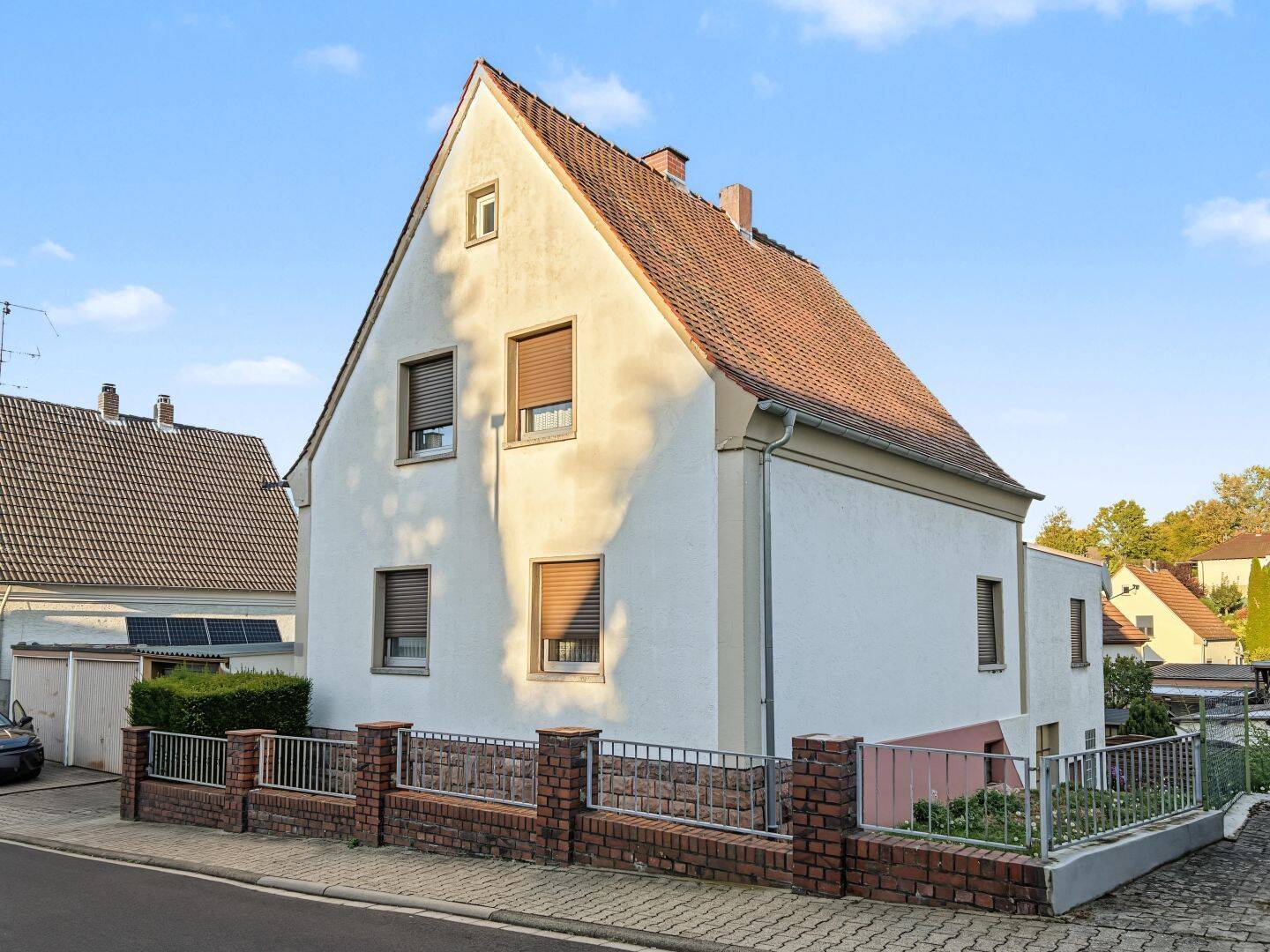 Bild 2