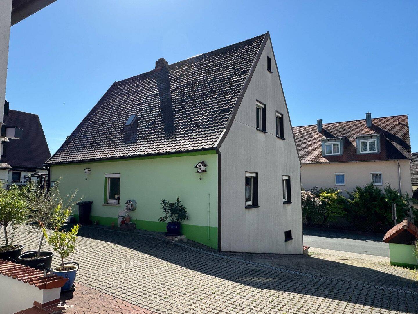 Bild 4