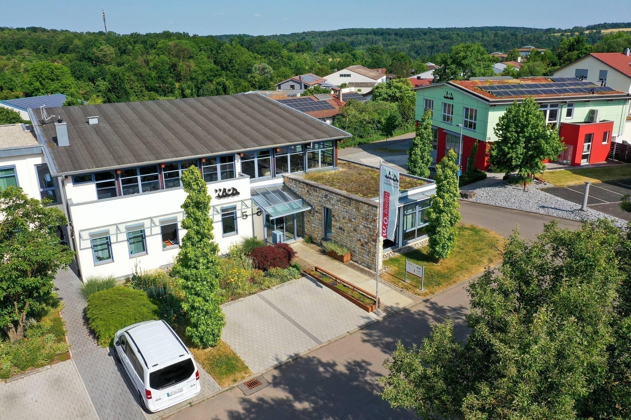 Bild 9