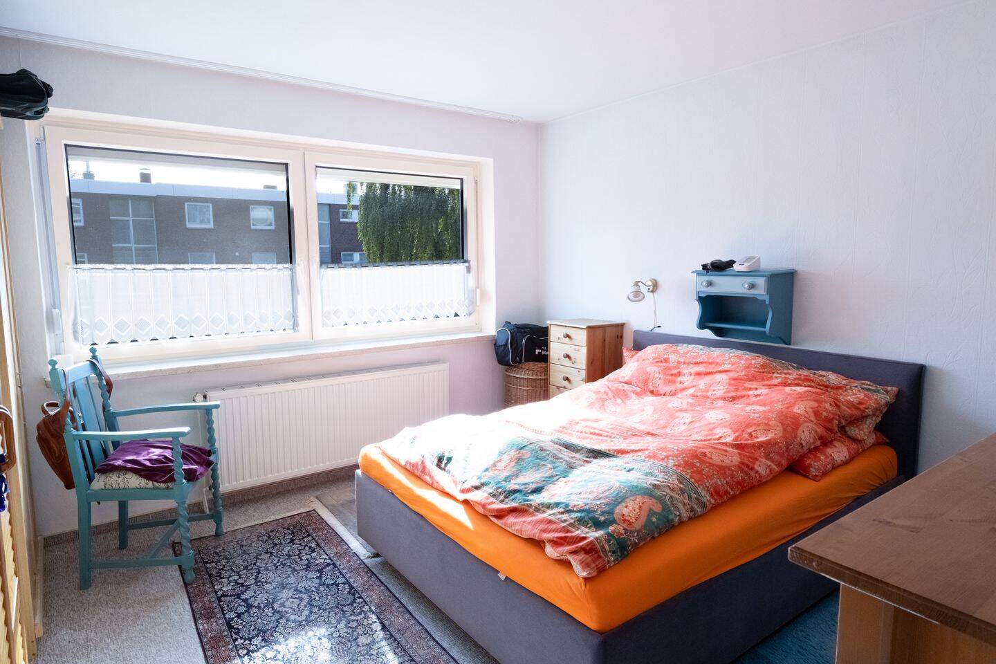 Bild 4