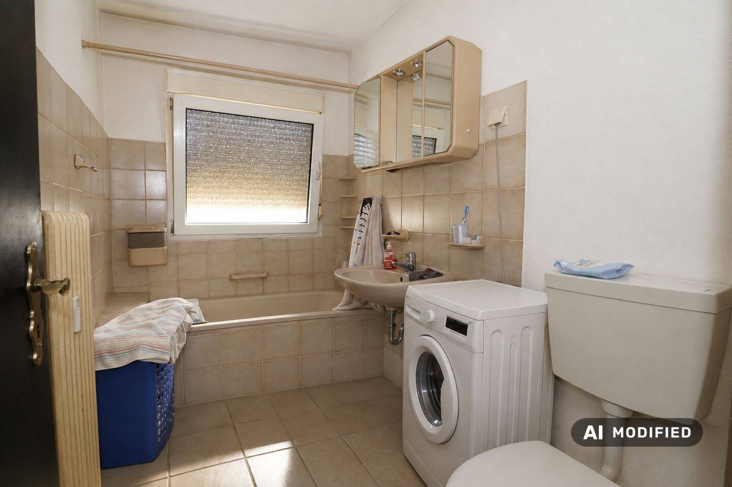 Bild 6