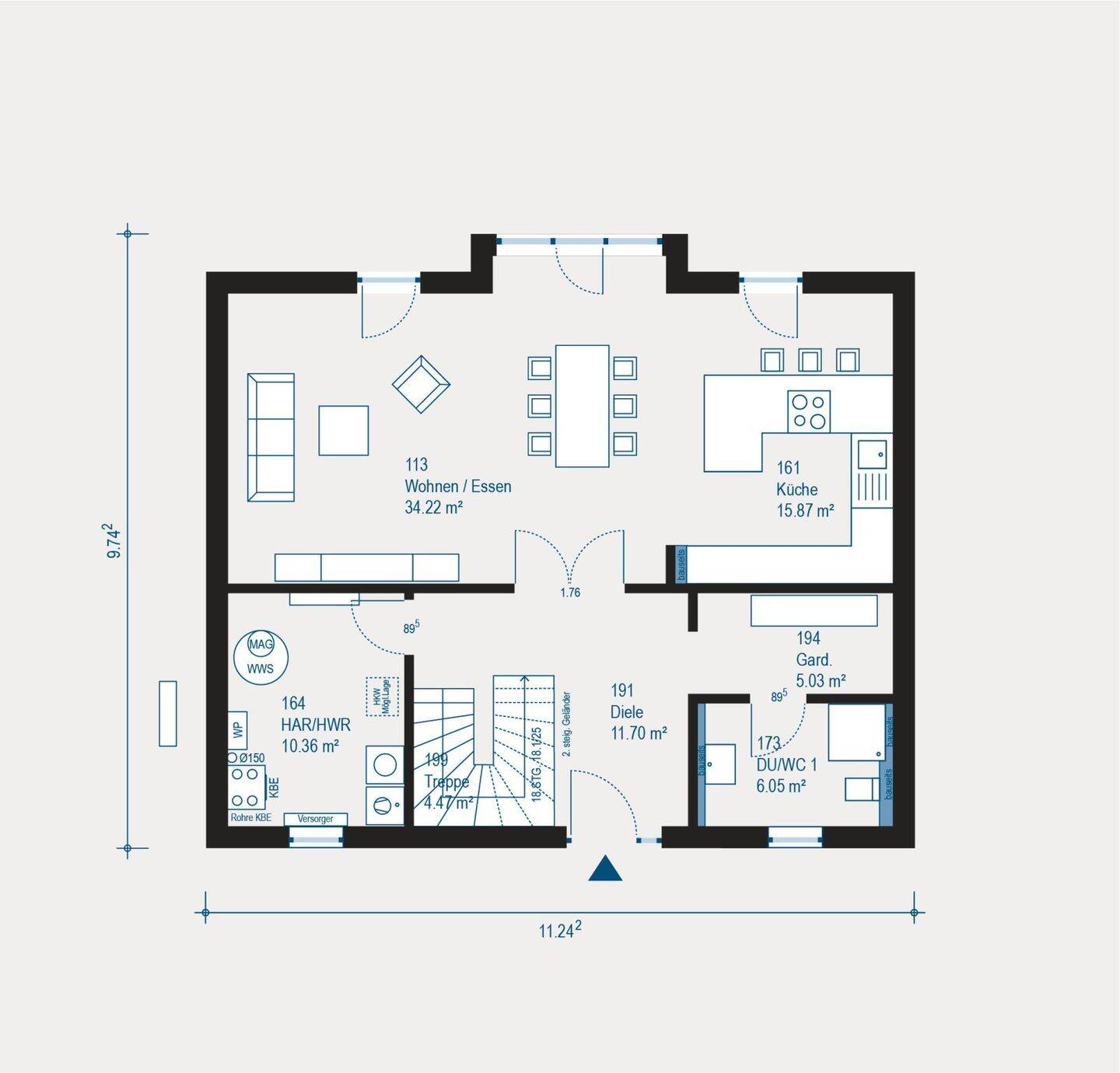 Bild 2