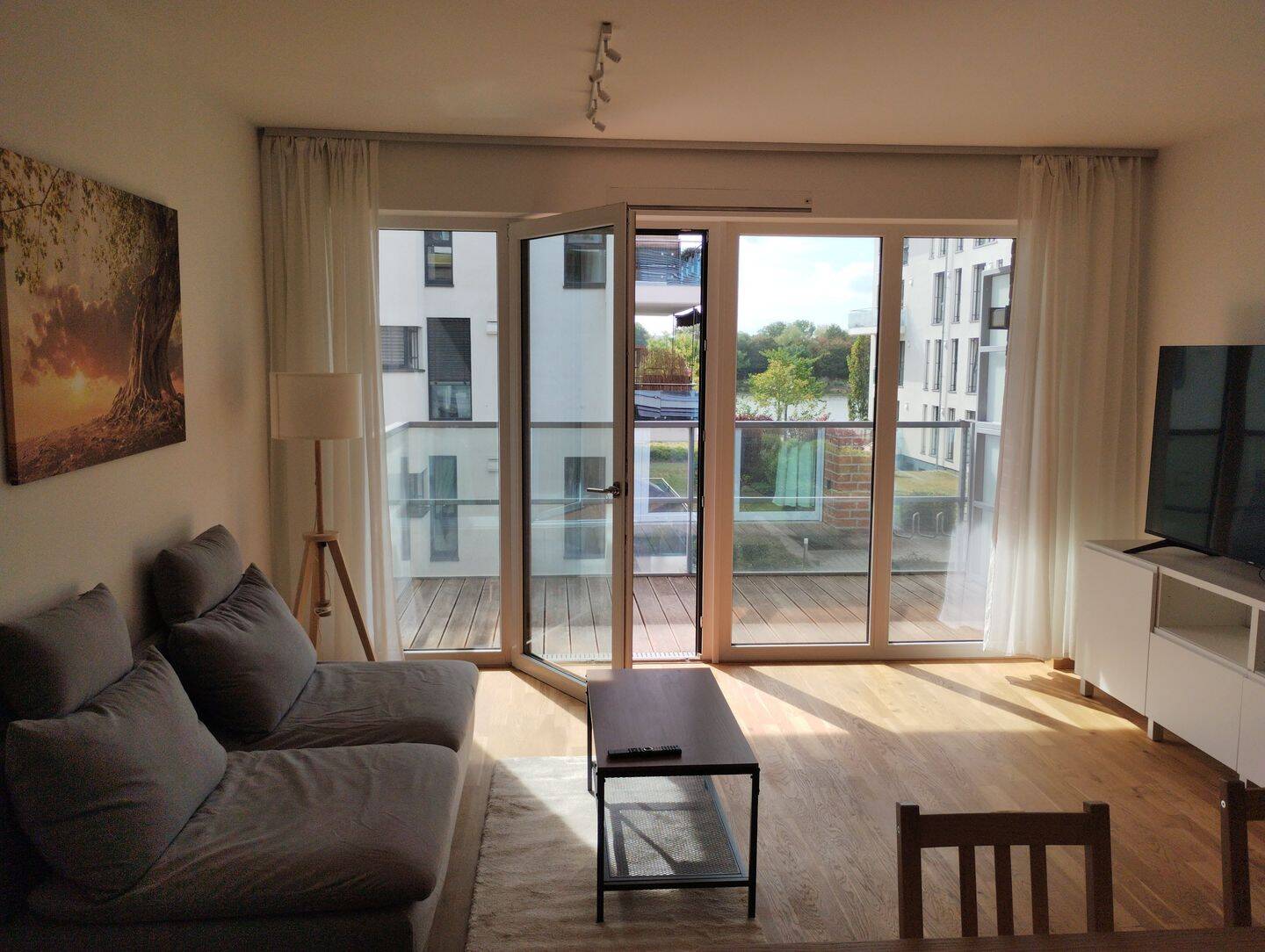 Bild 5