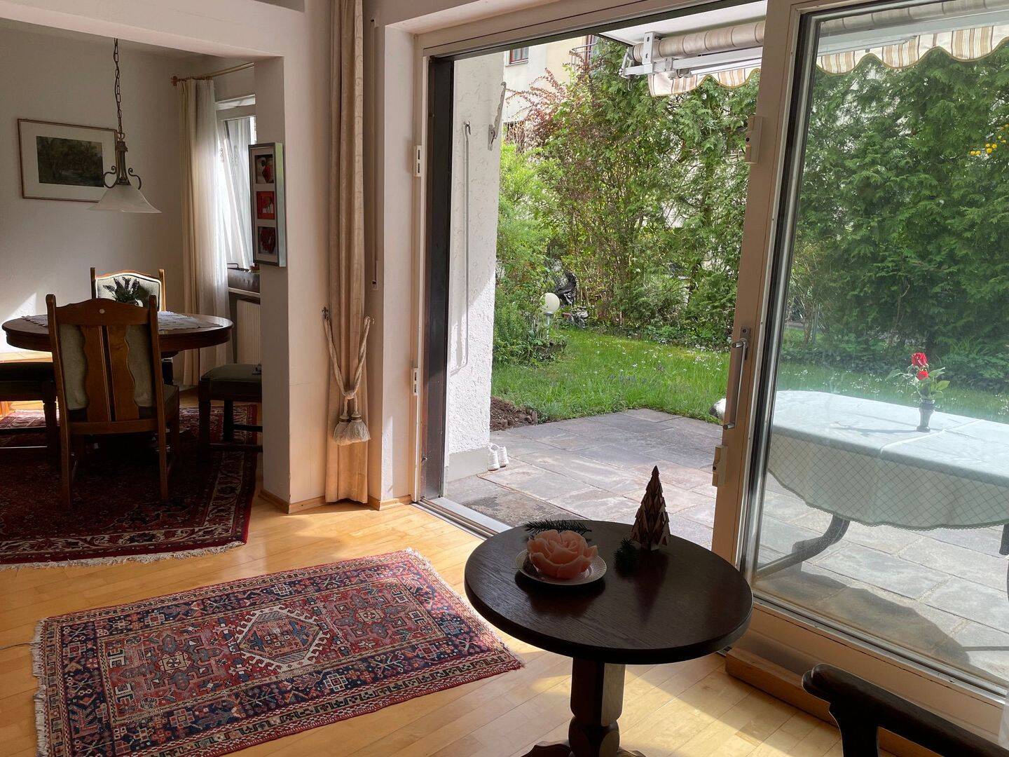 Bild 5