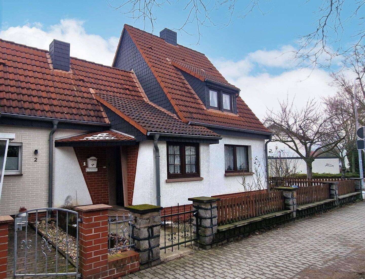 Bild 2