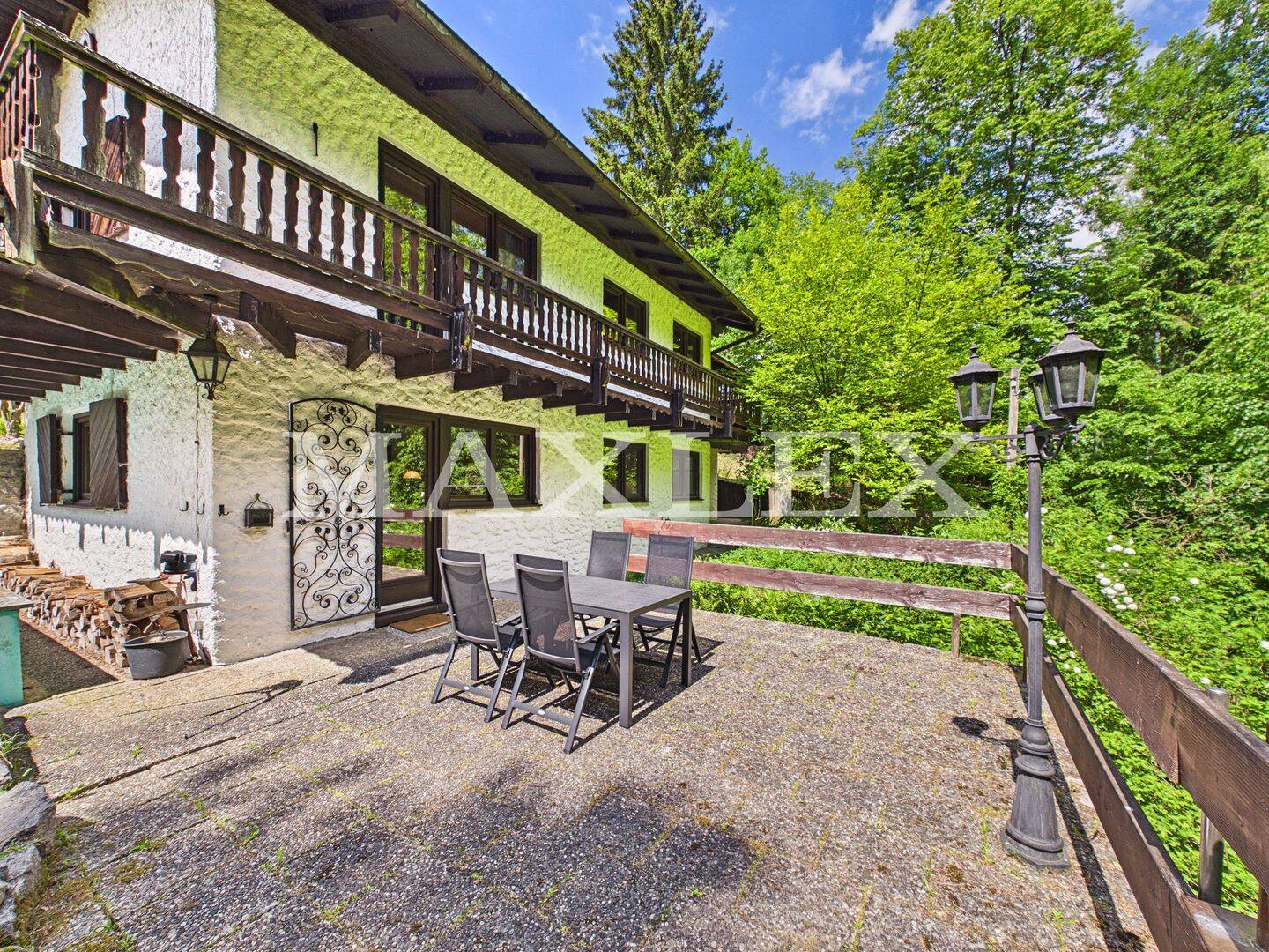Bild 4