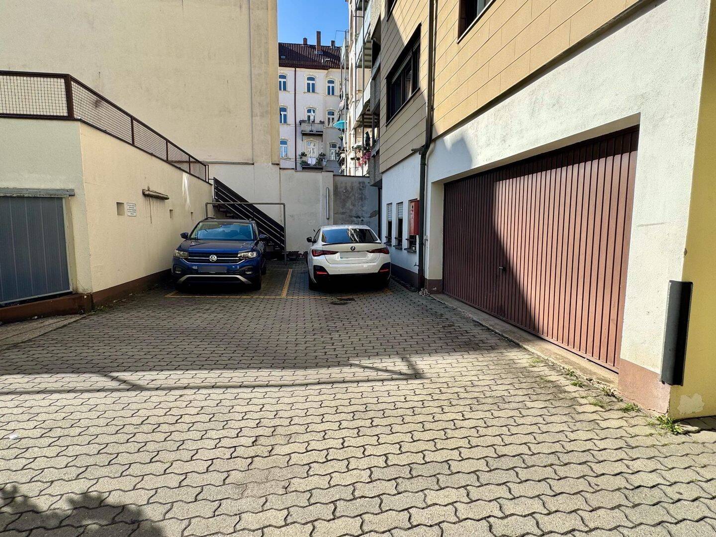 Bild 5