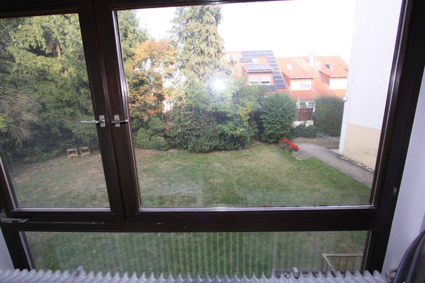 Bild 7