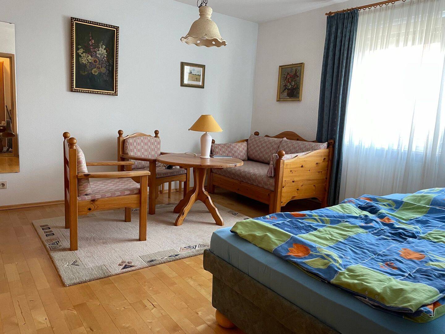 Bild 9