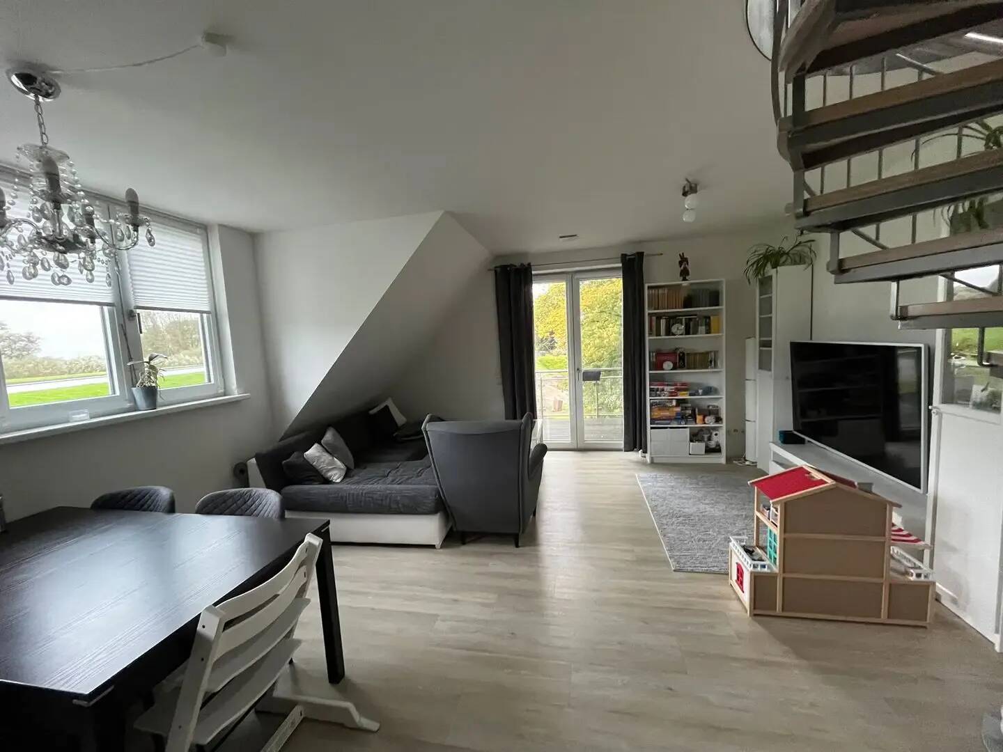 Bild 6
