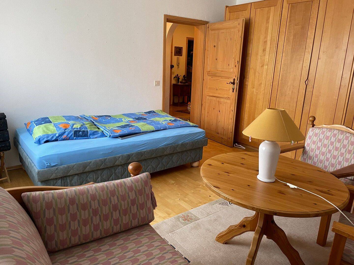 Bild 10