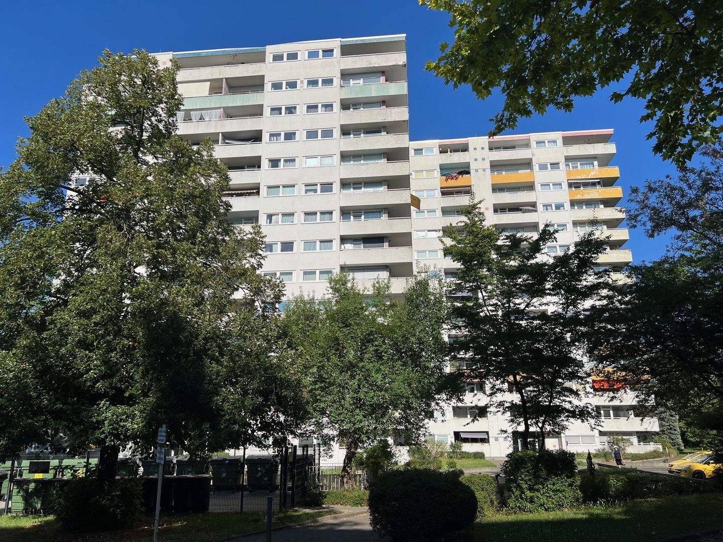 Bild 11
