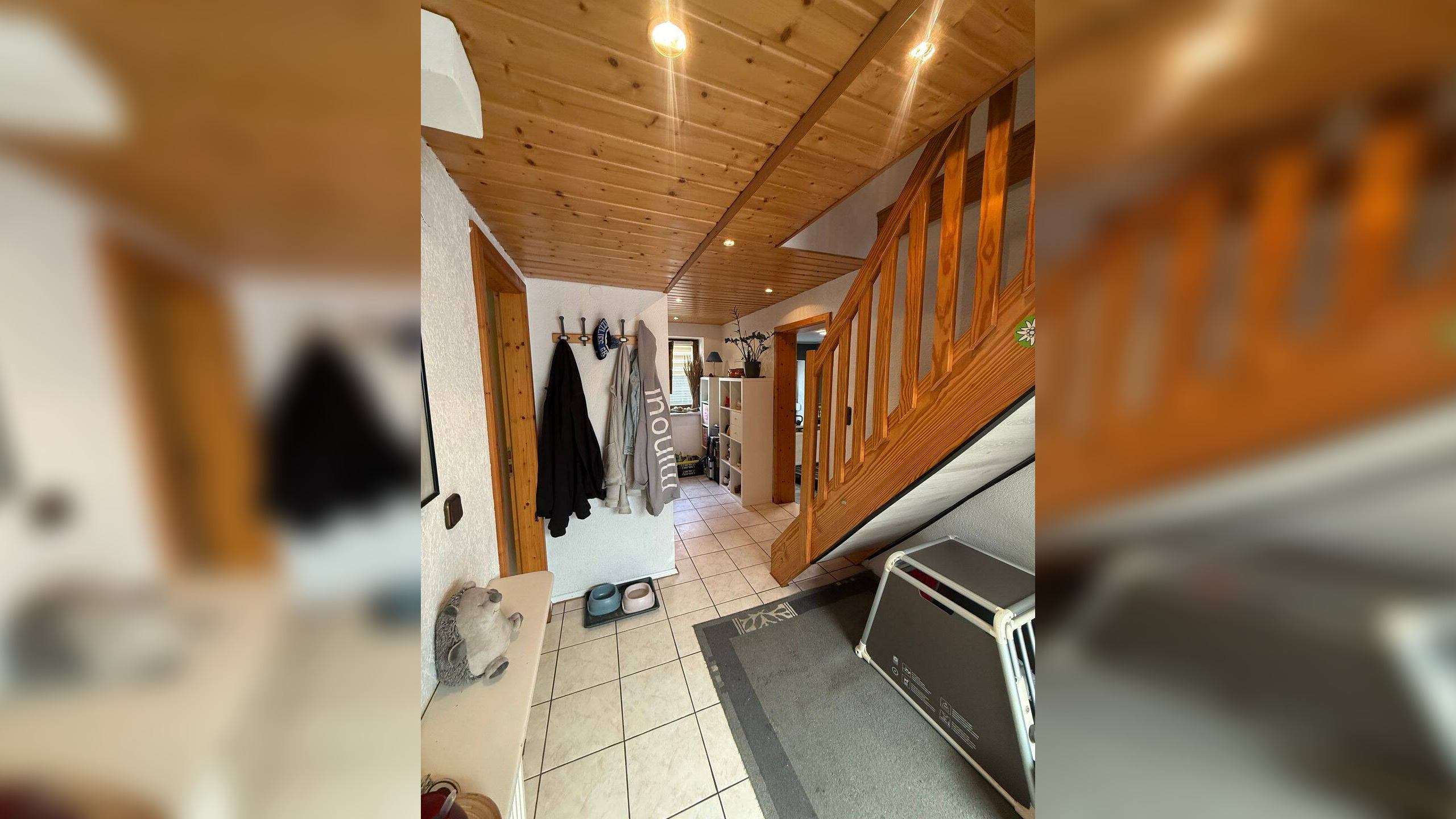 Bild 12