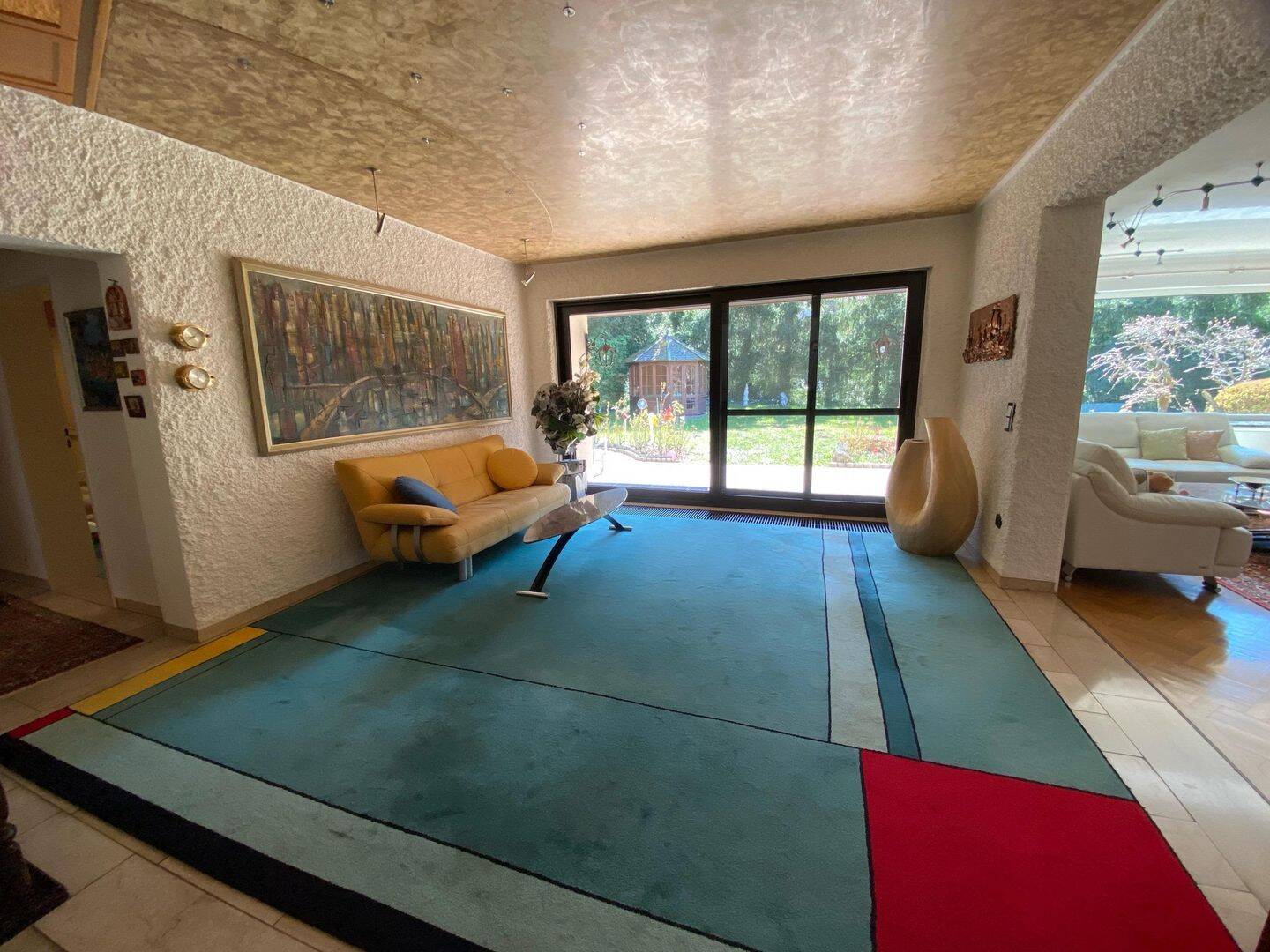 Bild 11