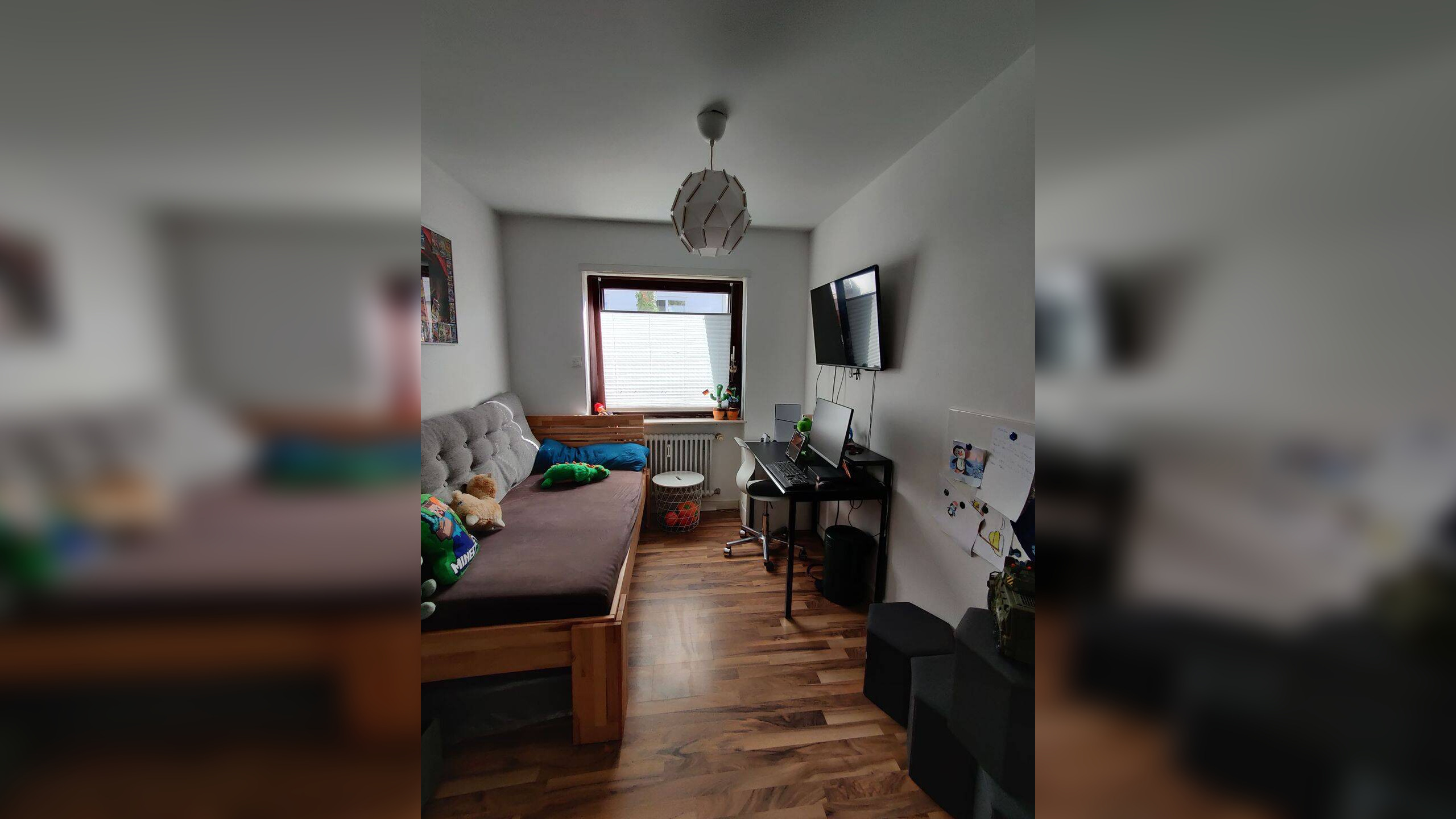 Bild 13